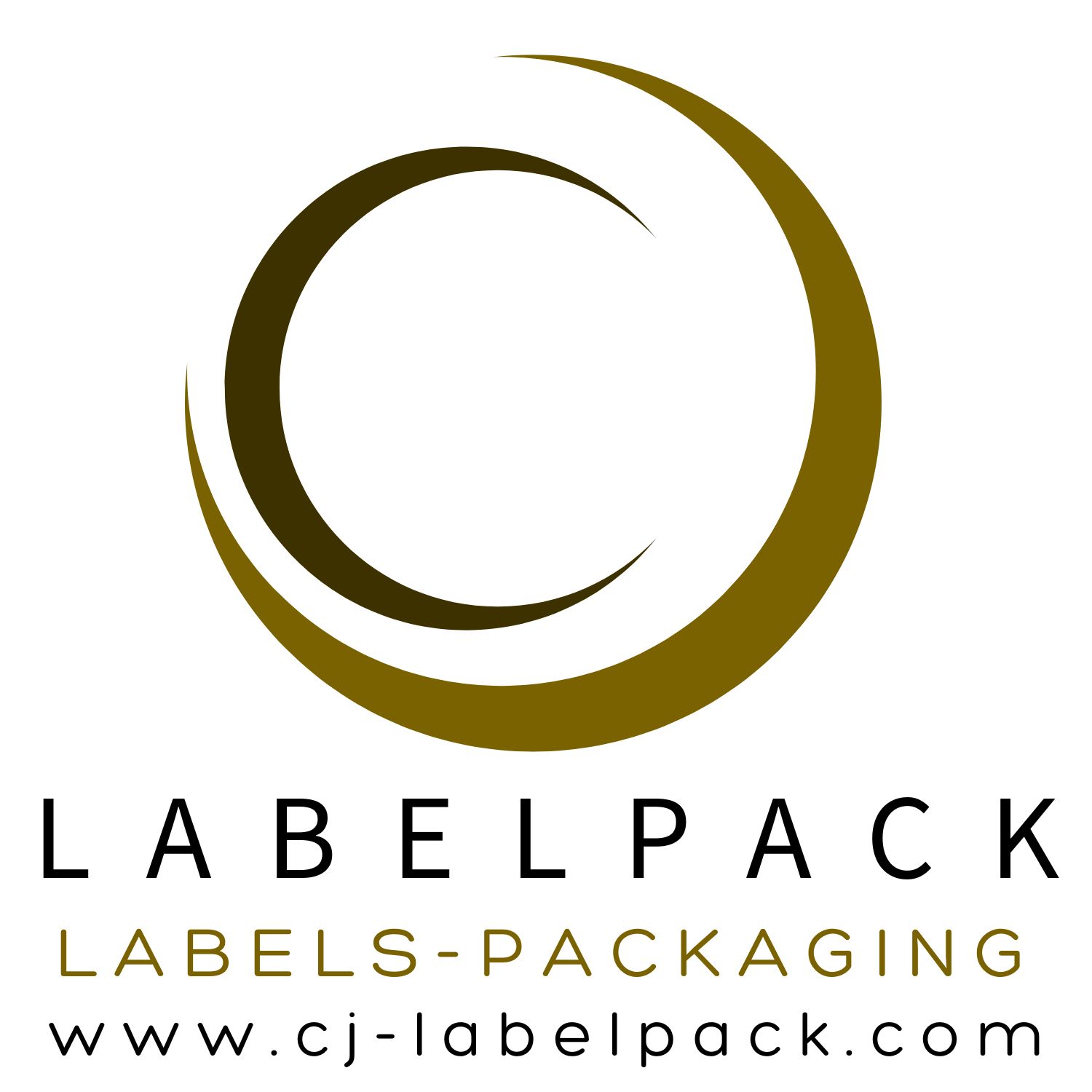 logo cj3